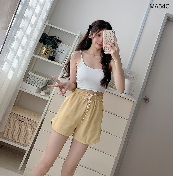8da7746a1ec2b5b6e759d6b52437d356-1716557417020