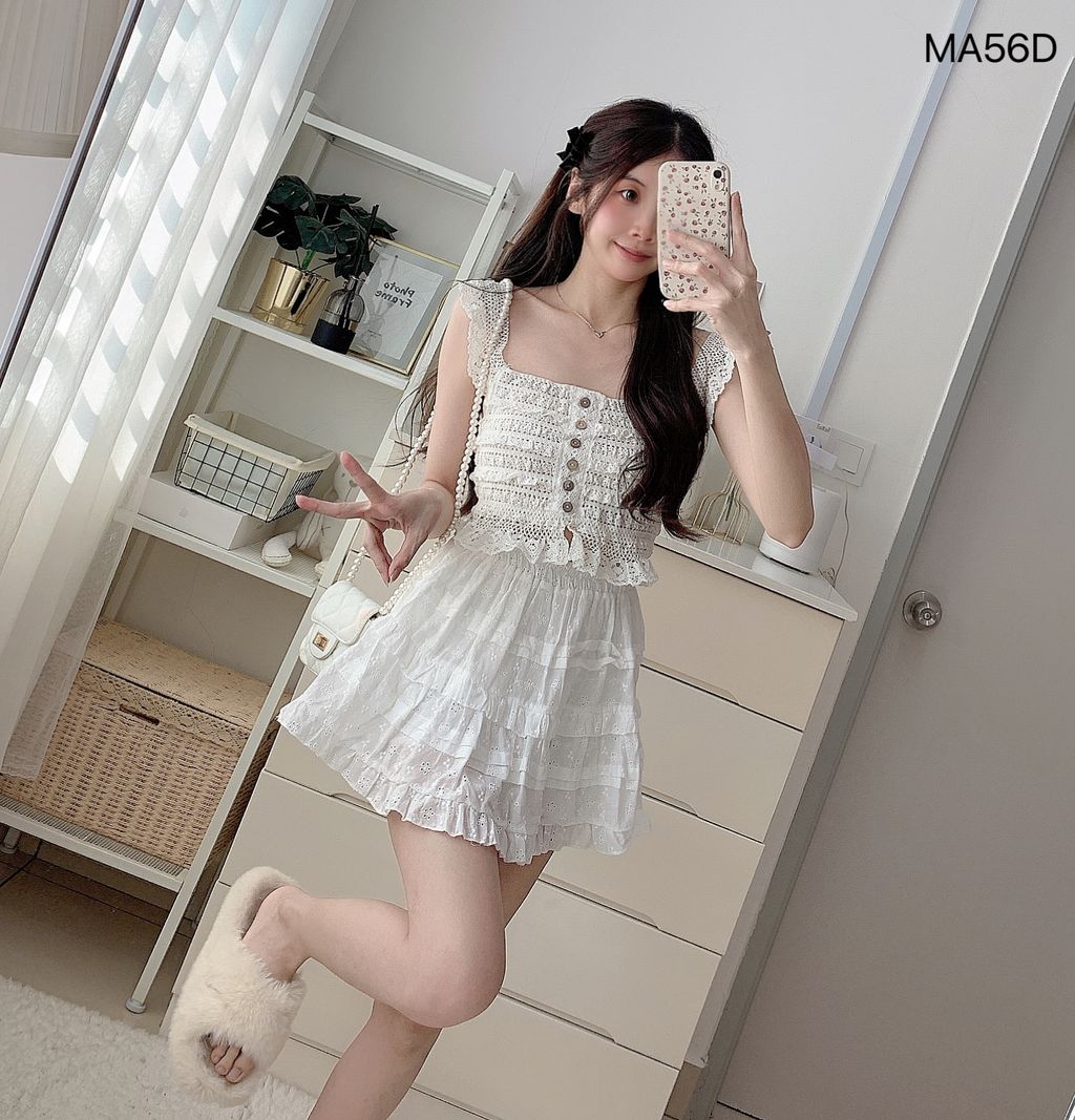 808efe6e095342268fcd0c8015b58d5a-1716558198018