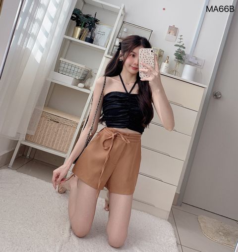 fb256301a12d76da9747cd0bb8e5f152-1716647246346