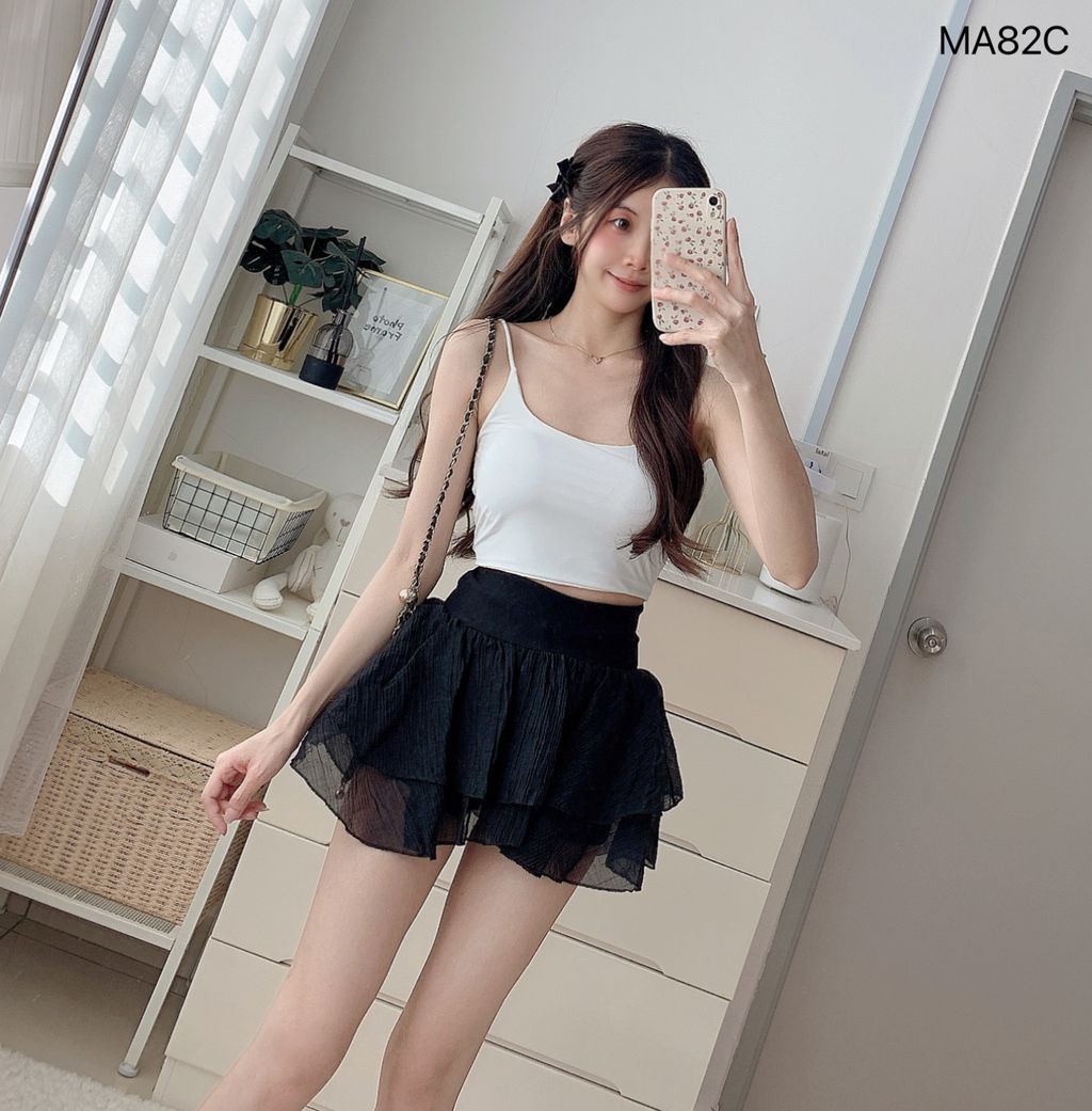 0dee51dde8697cf8a27ed11bbd066ebc-1716731372683