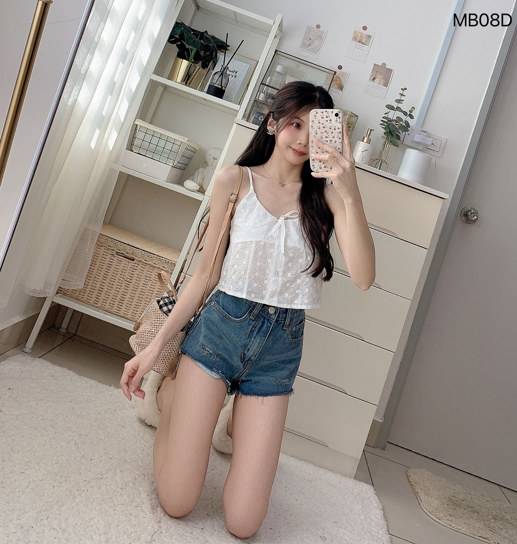 6b7dc13fdfd42aae08371464c0c3ea2b-1720792514061
