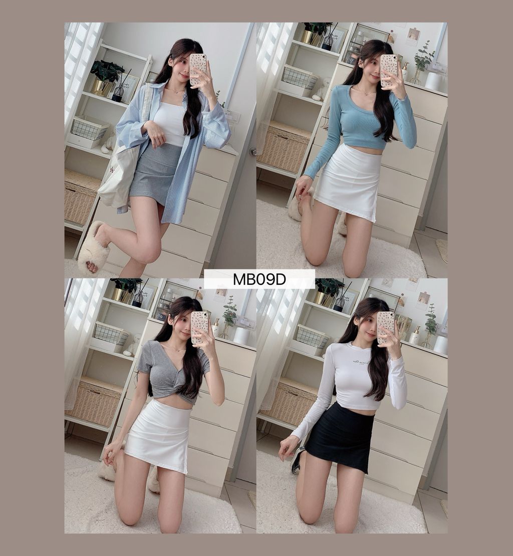 9a504a8bbdfb8b075fe0eac3ea589d6e-1720792929364