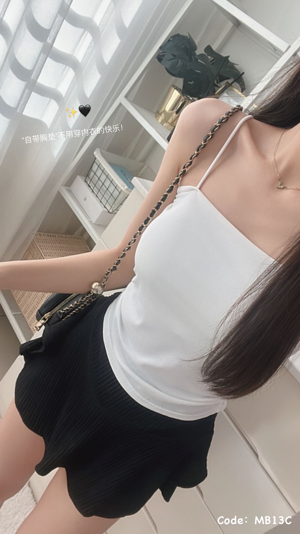 7acc94b954cc890401d2494881a8d9ab-1720796382038