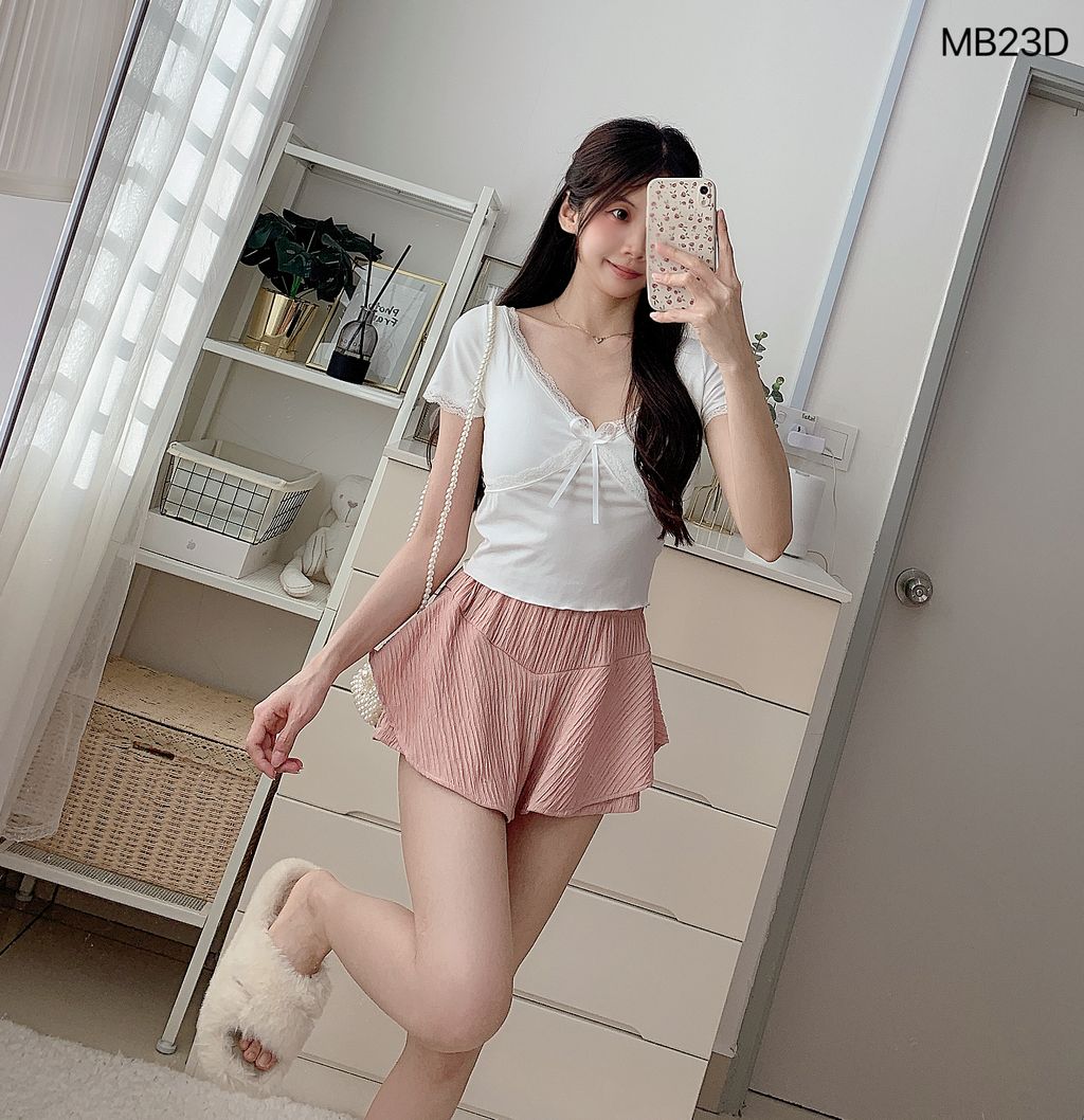 bcd3e2f9fc8235d7a1b8c8cfb77ca1b5-1720874627902