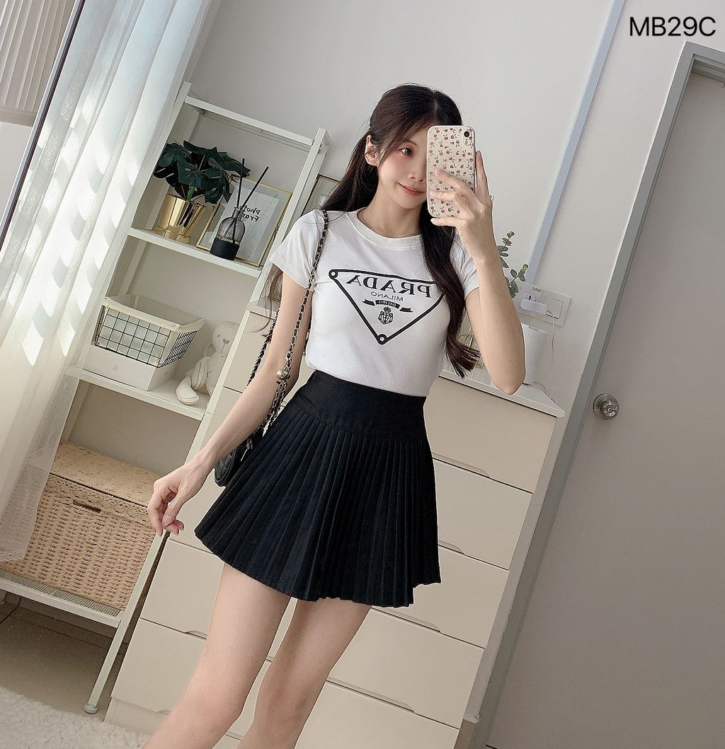 169fffda99fa3c9e1b9faae667f05fa0-1720875891647
