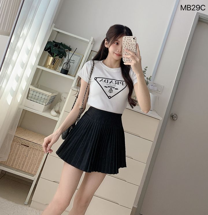169fffda99fa3c9e1b9faae667f05fa0-1720875891647