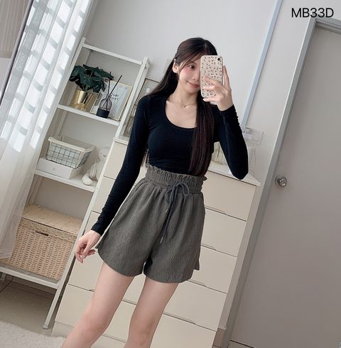 542562cf0ae360a5fd480cdcf090b5da-1720876718457