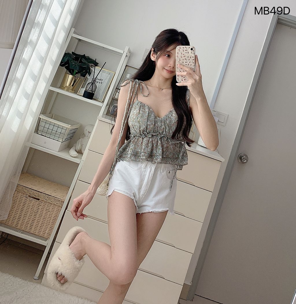 44b5b393a72da91b76e27be716b54dc0-1720962673375