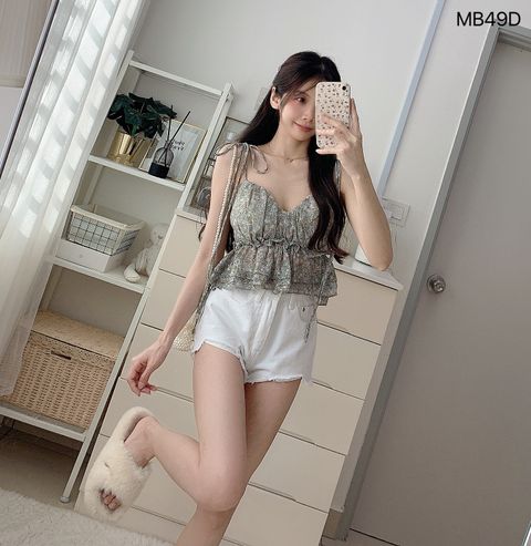 44b5b393a72da91b76e27be716b54dc0-1720962673375