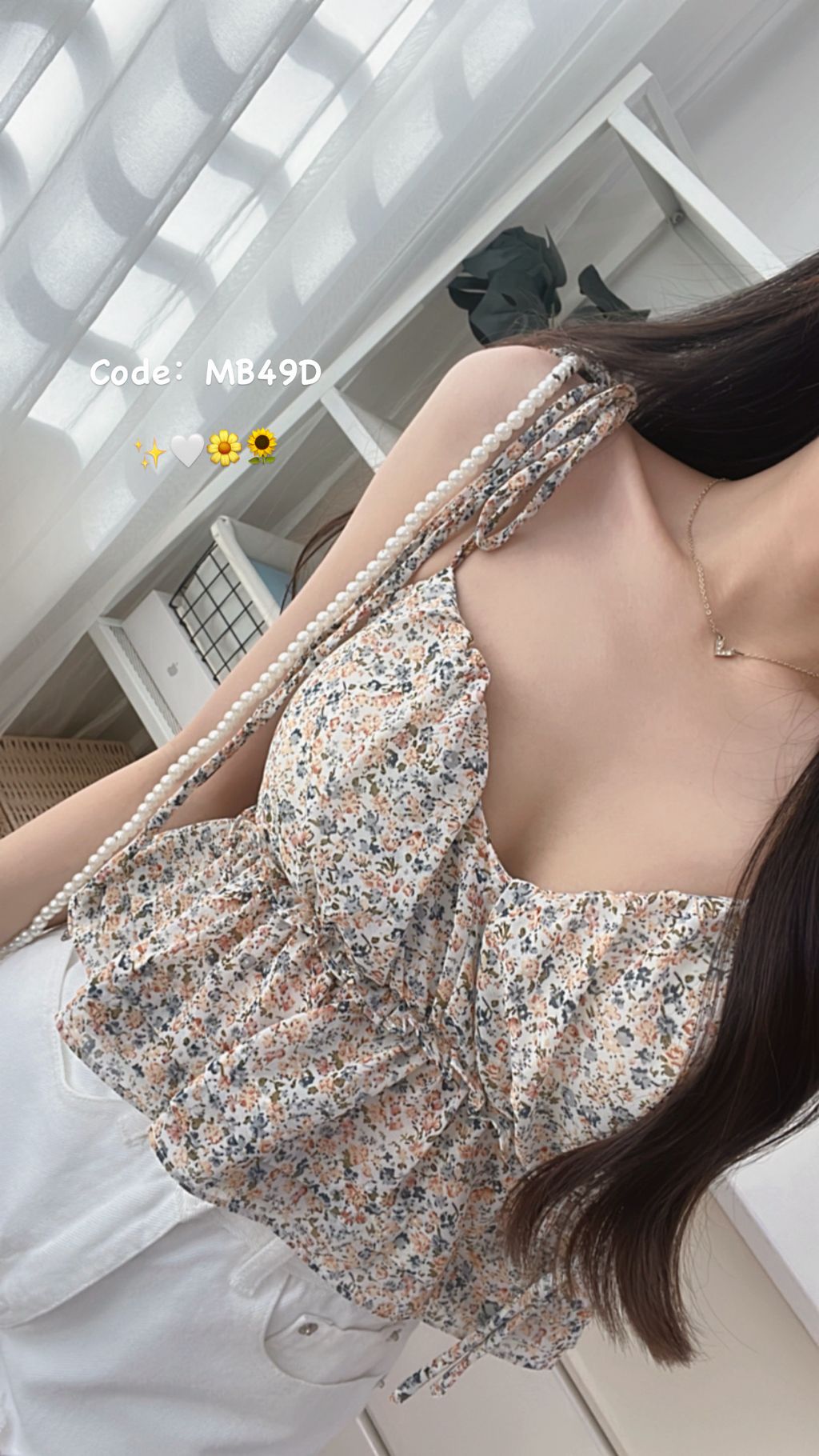 da0eaec8c3d50c91baf6796a22d20025-1720962673726