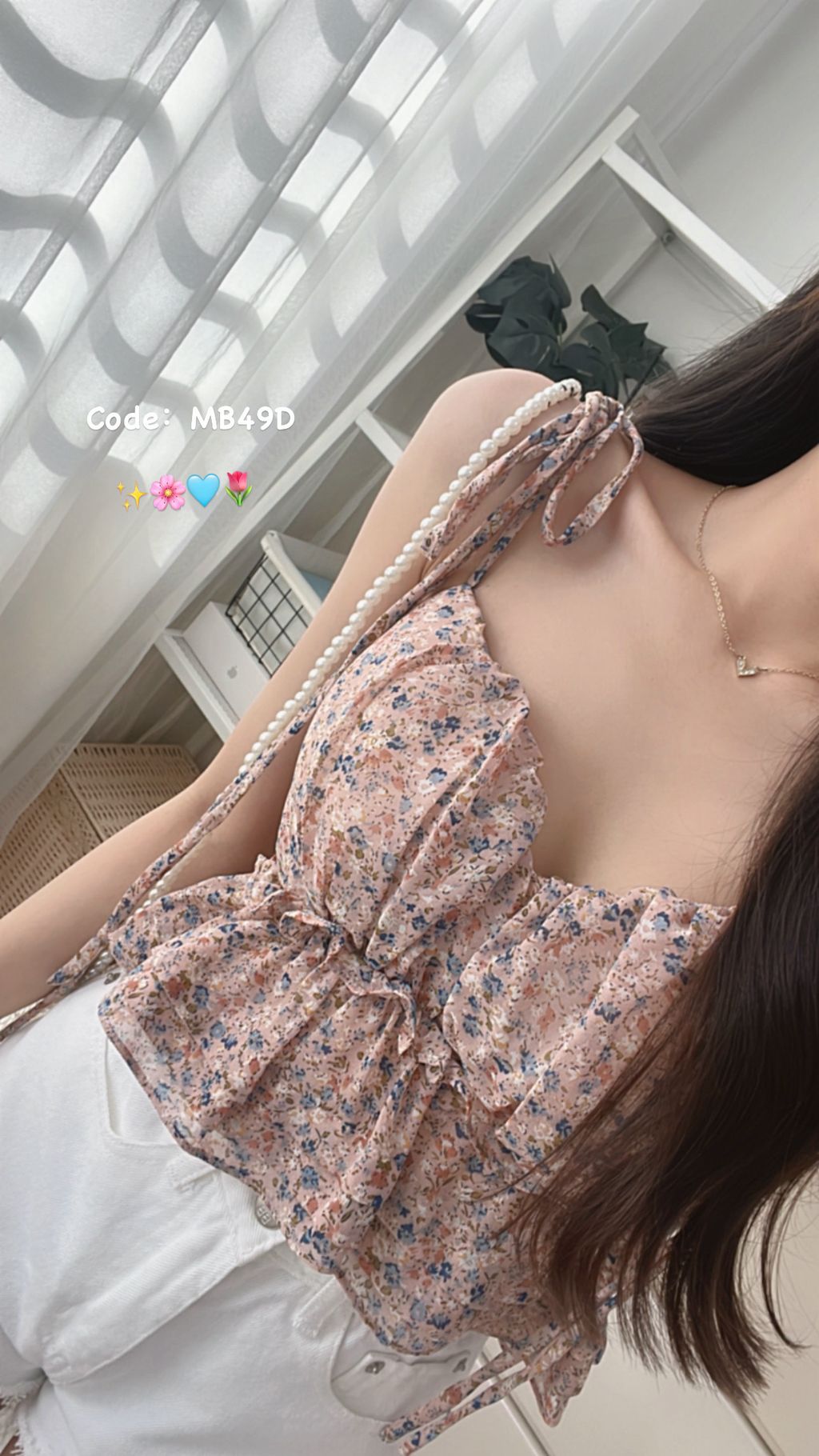 dbae693eed46cebde80218f52cd2f2b2-1720962673863