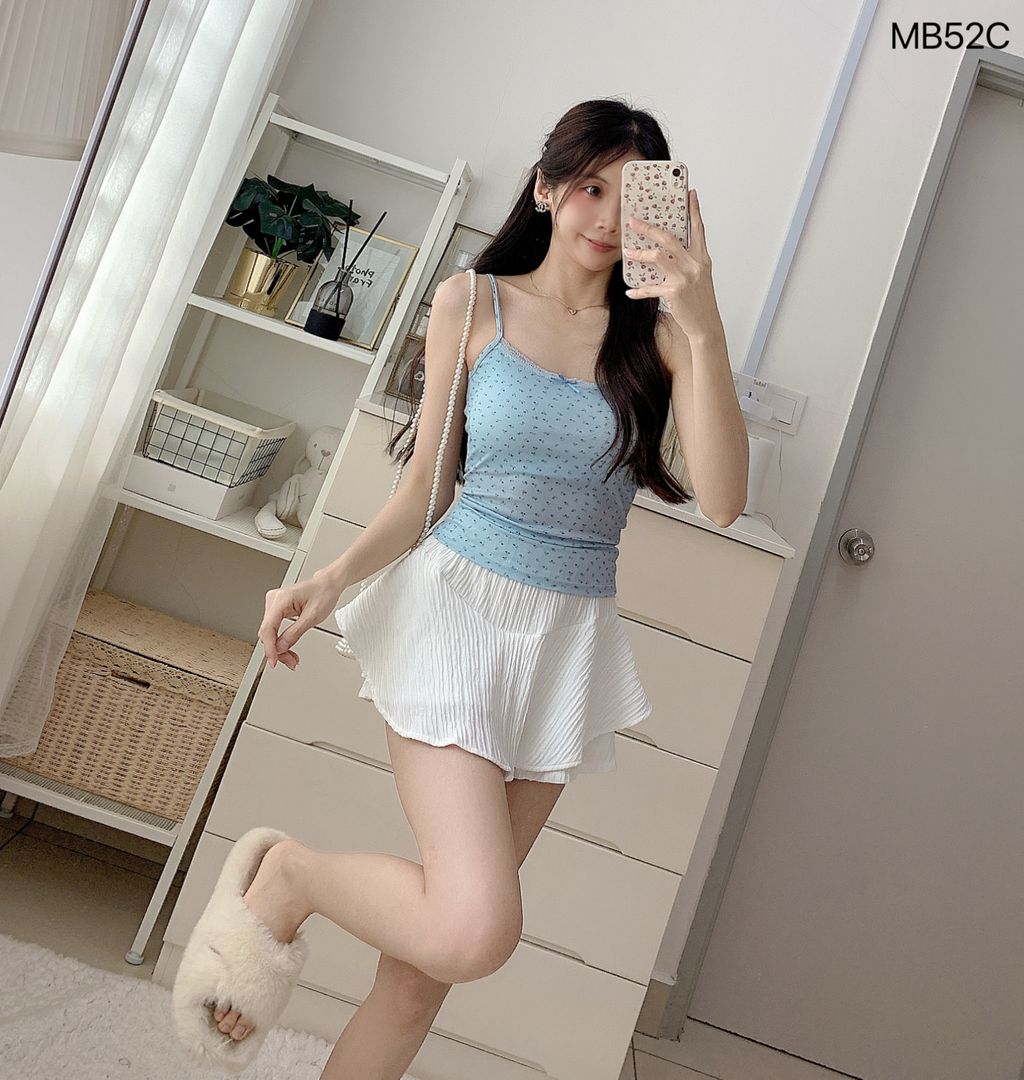 c6ddac3f726e534dfcb770adea4035c5-1720963956277