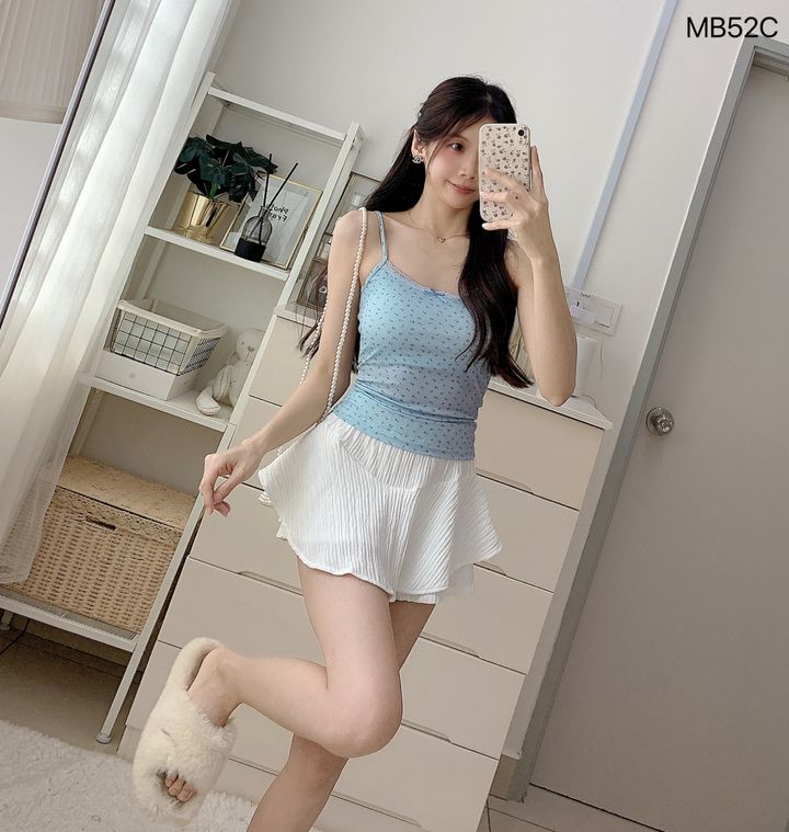 c6ddac3f726e534dfcb770adea4035c5-1720963956277