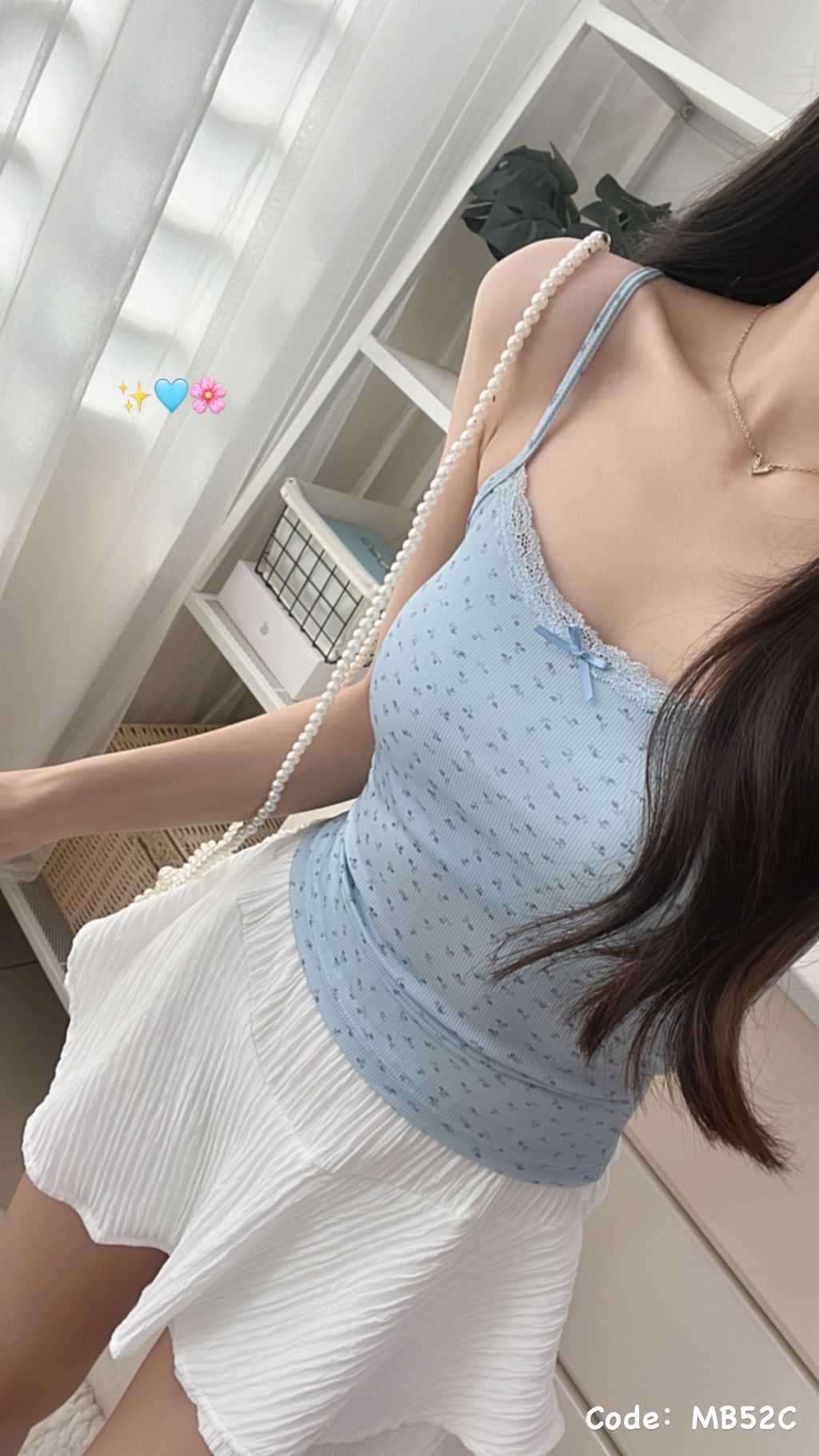 3b82db97fddff887e956a25414e71065-1720963956302