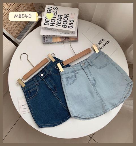 370d508f9c074016e3f440c4fc2bd1d5-1720964294010