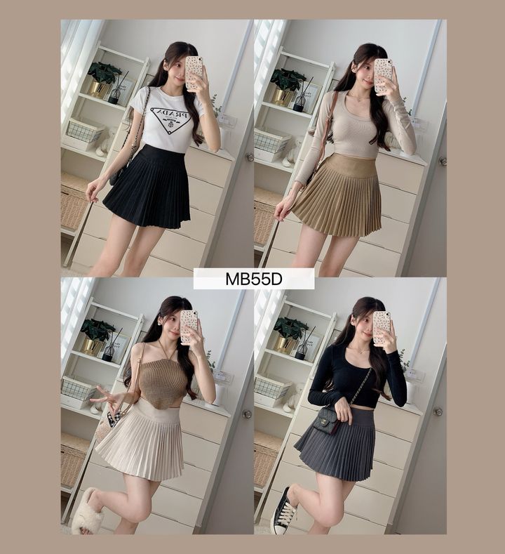 fa33a4e5e14ec816de7db1c1b3256475-1720964428247