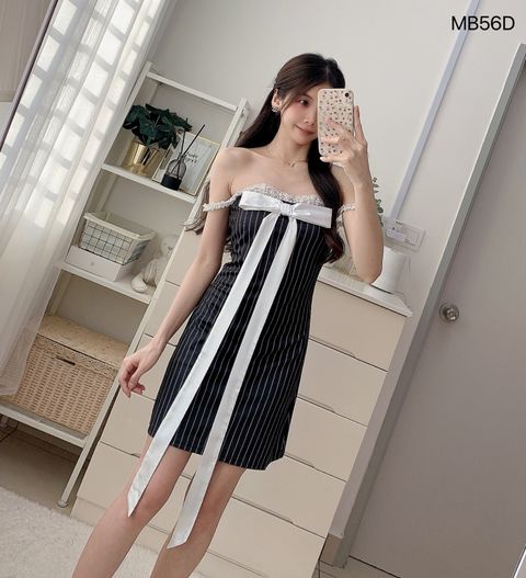 70e2369aa15017aa70100d6be9586f8a-1720965008933