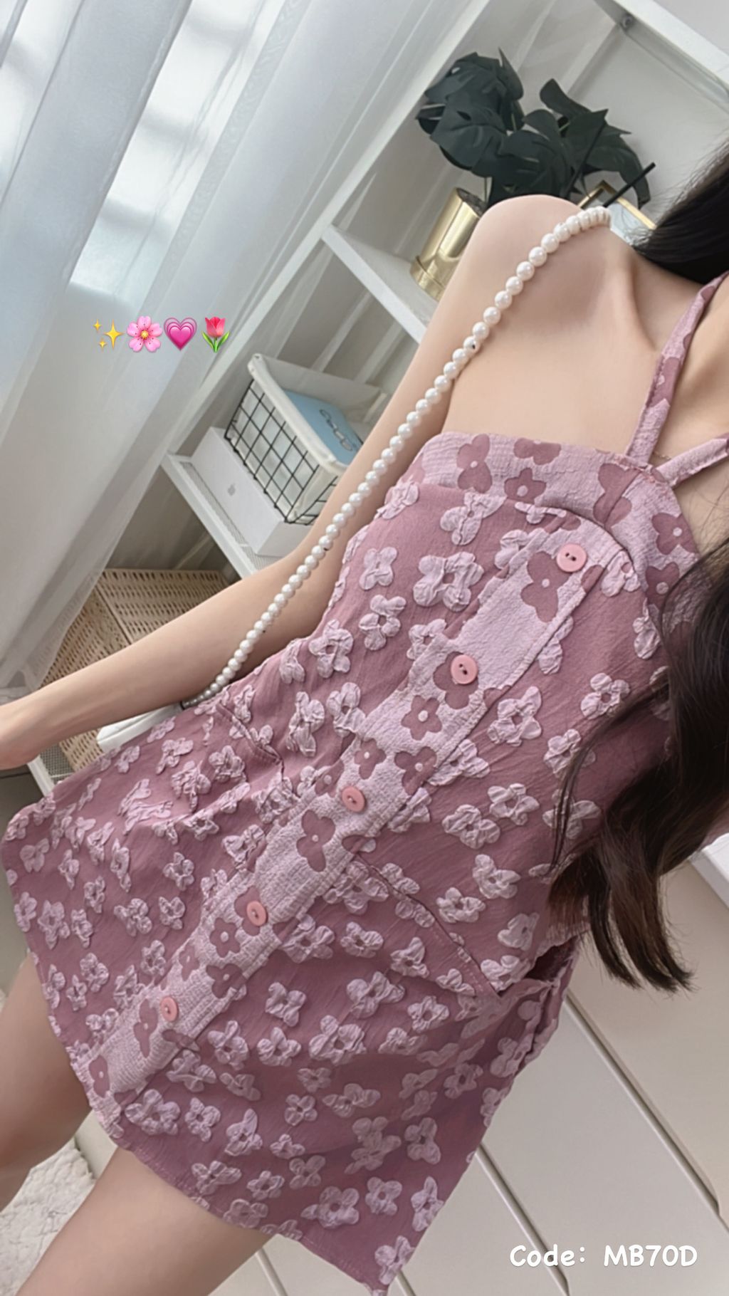 aae8e8065a149edfd3436e565d3c9e2a-1721053696456