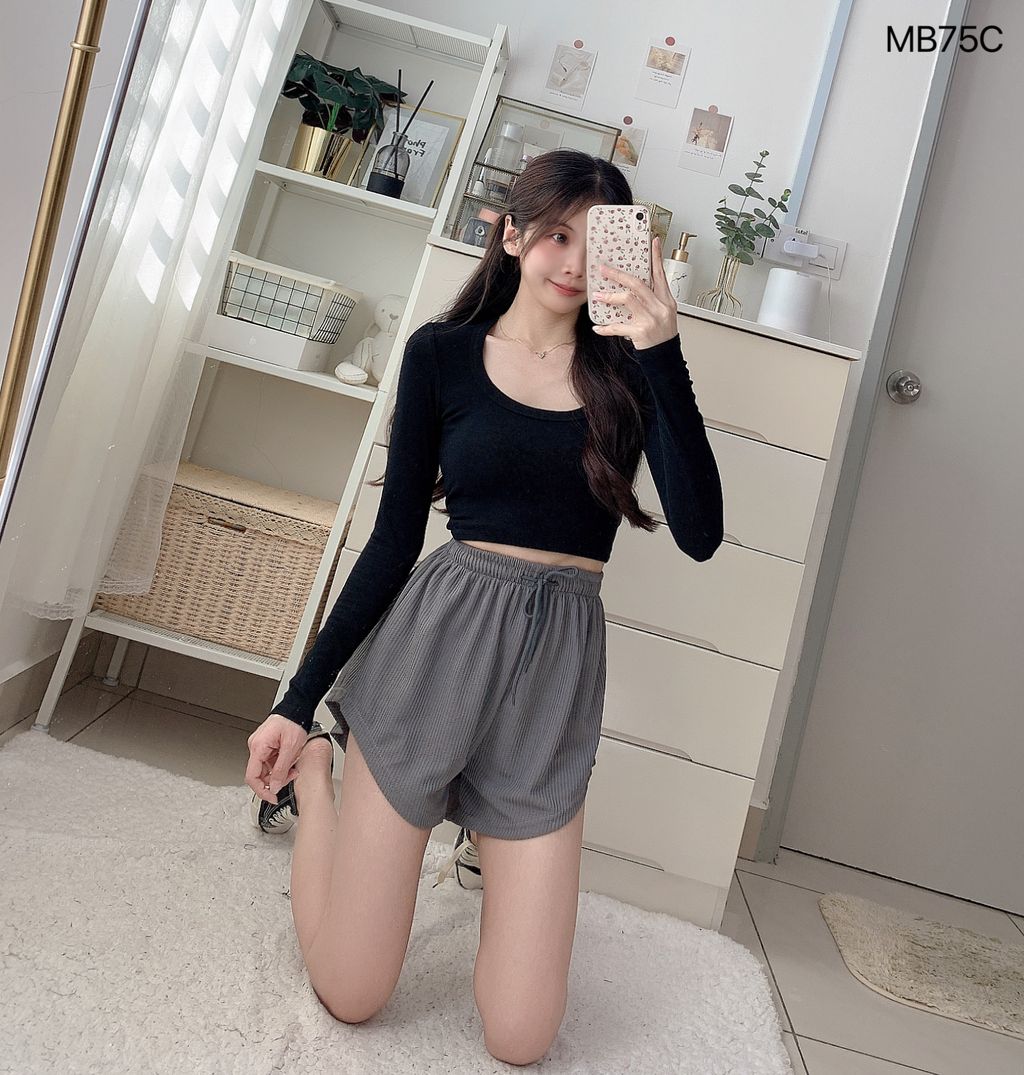 b827737630458c095a4ec0969d802ea5-1721056311280