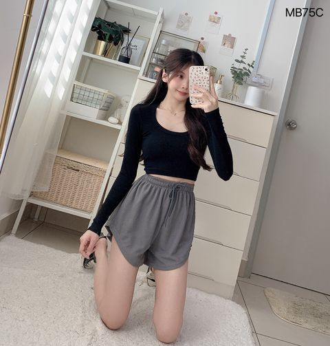 b827737630458c095a4ec0969d802ea5-1721056311280