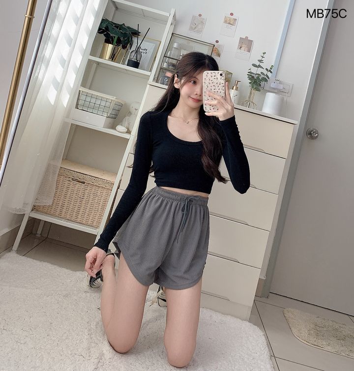 b827737630458c095a4ec0969d802ea5-1721056311280