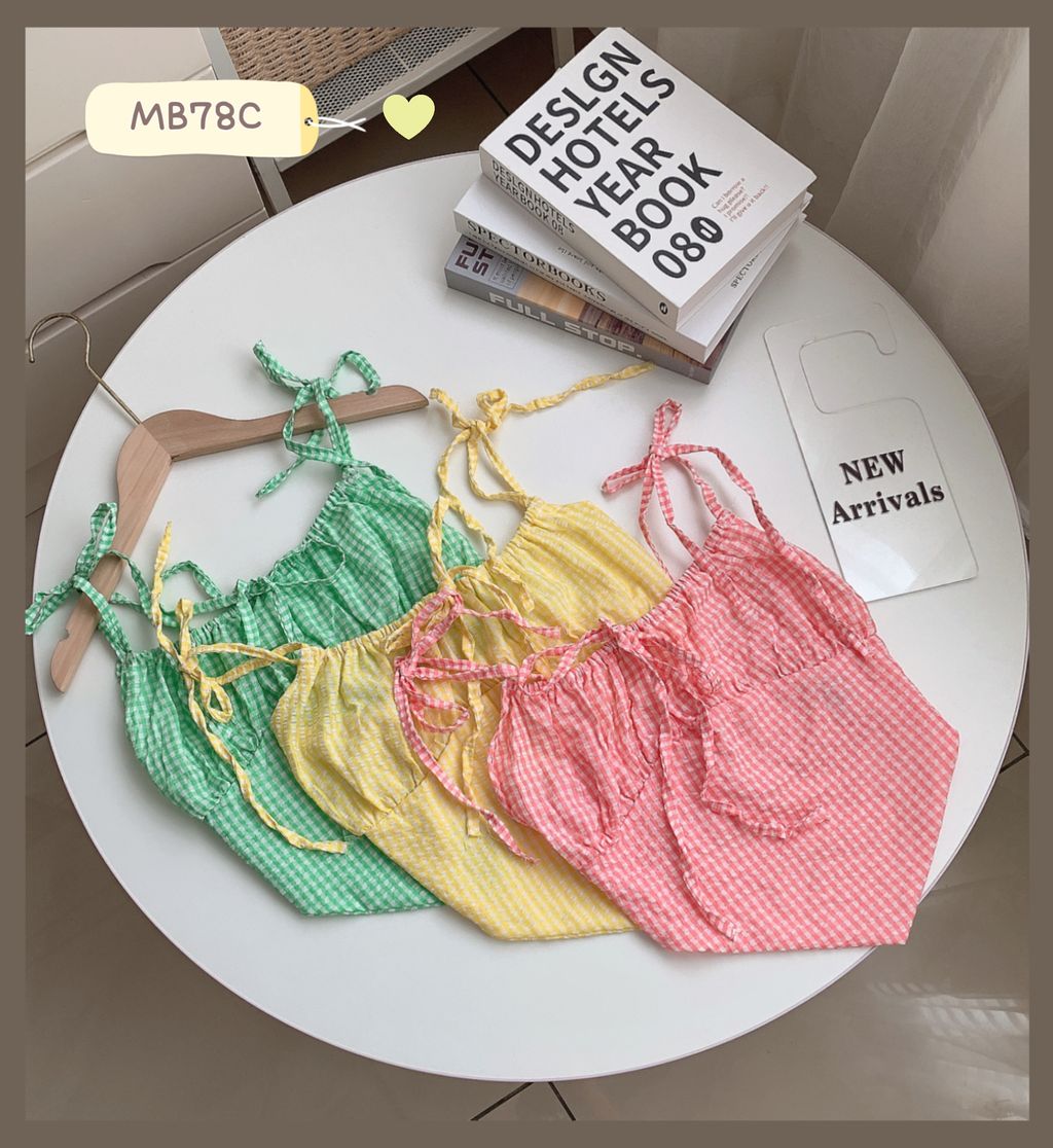 bbf35ed8a01844c4a0aad3bf700bac96-1721057705601