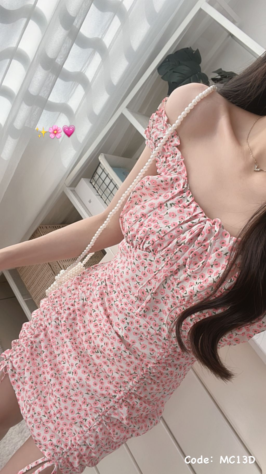 e3d58a966ede8cff6e6c46ddfd9b8524-1722607354791