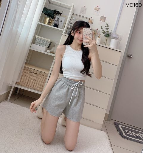 1a4c75c1de8ac23082e17e6391ee20fa-1722608777656