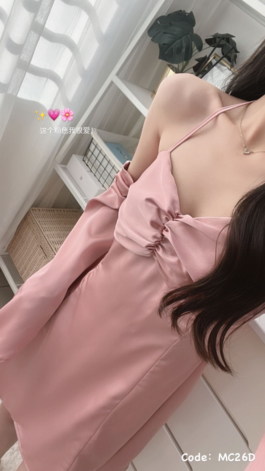 f9bf96113686a9c8d89cccaed20b1929-1722690388641