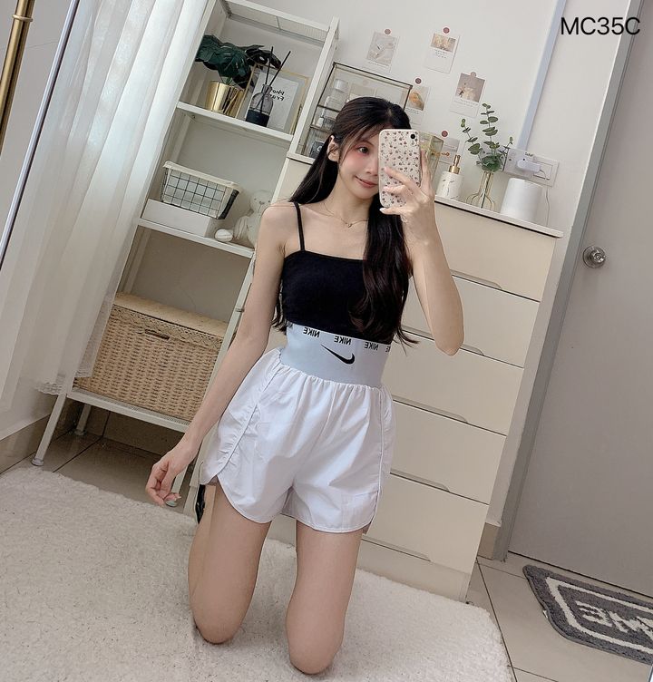 5d6a8629db2385cb453ddf2722170bba-1722693957313