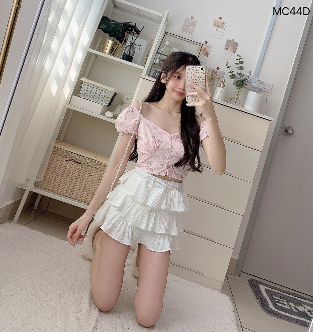 daf1b0fcd88f1819b0d3e85847bb06c6-1722774482867