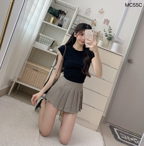 a6749c9a0766564695375f987656f726-1722779671562