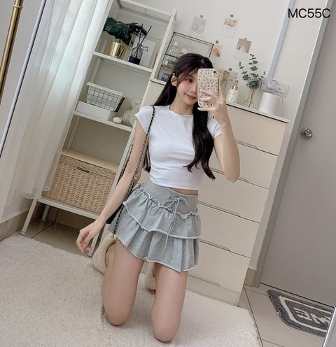 3ee3bf4a5c1198bb4741771049405cff-1722779671566