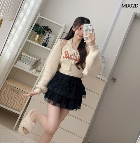 45d6ab48ecb413b86942f19bbe0daa9e-1725539881111
