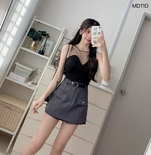 d689e17997b473a7865f016f0e9ec7b5-1725544465866