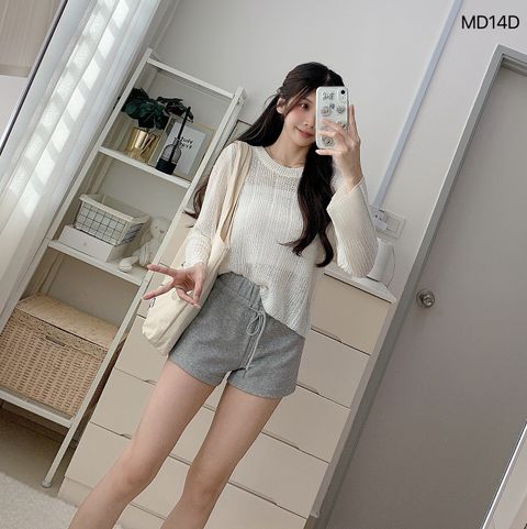 fee9f6cb88562e7046e472b5d02d7cce-1725545157318