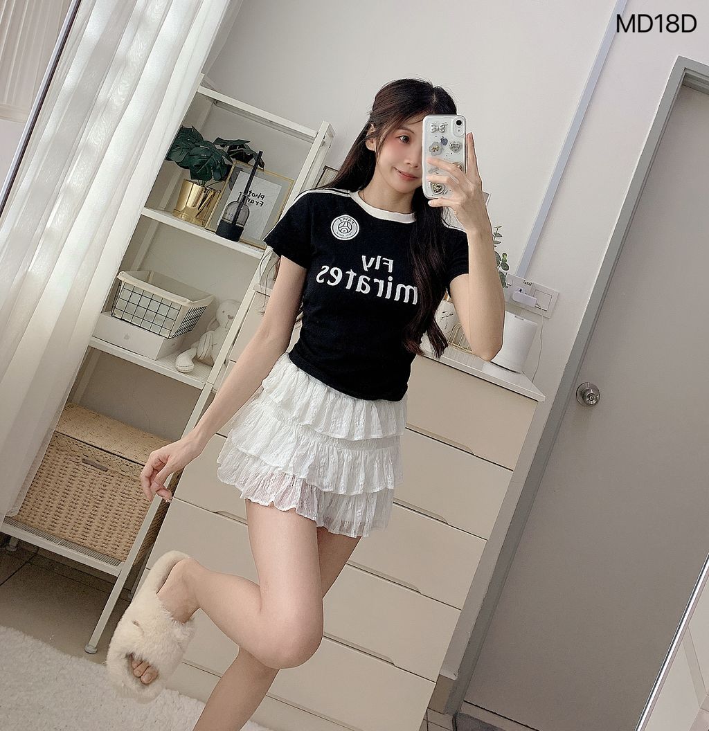 dce24f17088ef4b477ec595b00f9c573-1725547272176