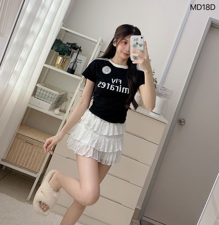 dce24f17088ef4b477ec595b00f9c573-1725547272176