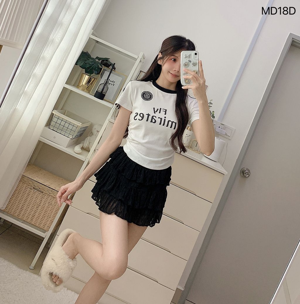 2da729777eb6520ef11c6bbfc0658cf4-1725547272183