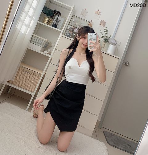 e4b4fb38a6ace4e4708fde2ae1865695-1725547670471
