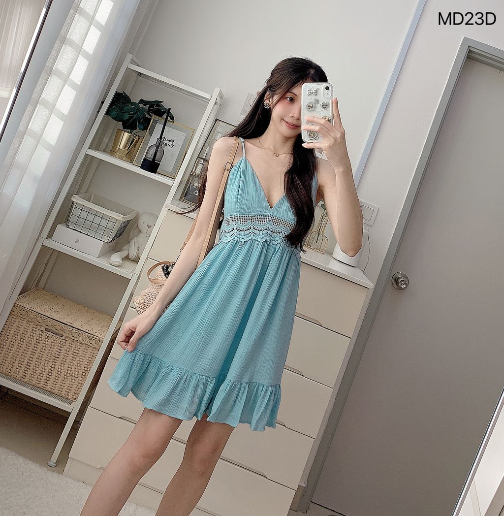 c547a55058ced3c1de5f6073df55c8c7-1725628512791