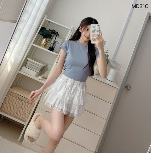 60fe5989d4129d8a68bb8a061e8d087e-1725633150075