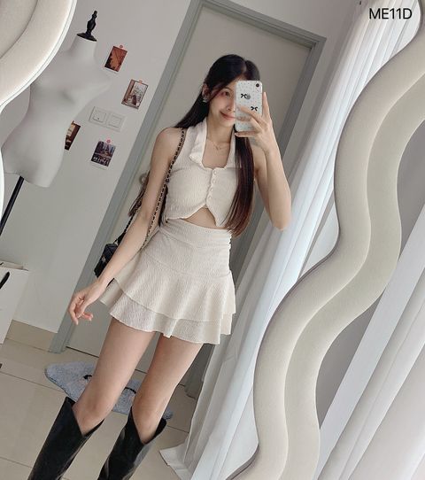 2490756ef863cad876561964f22a8154-1728308167505