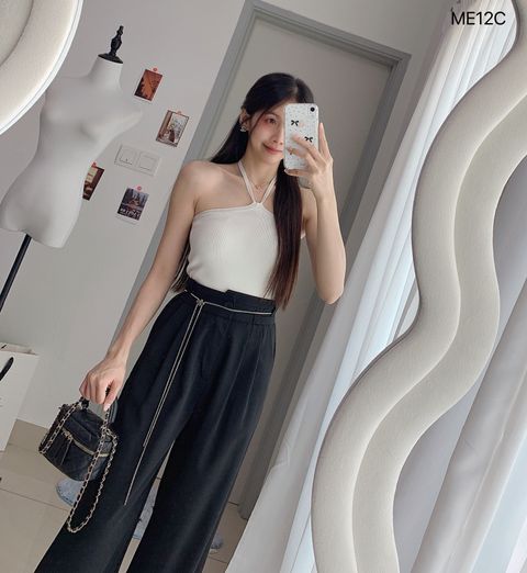 706fa0b56ecf788d69ebb1cf1d6cdbae-1728308464761