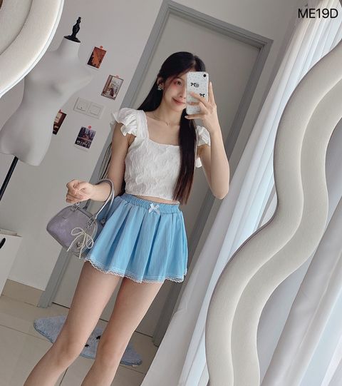 459388f61db603db4c90b56ca31f7704-1728392992569
