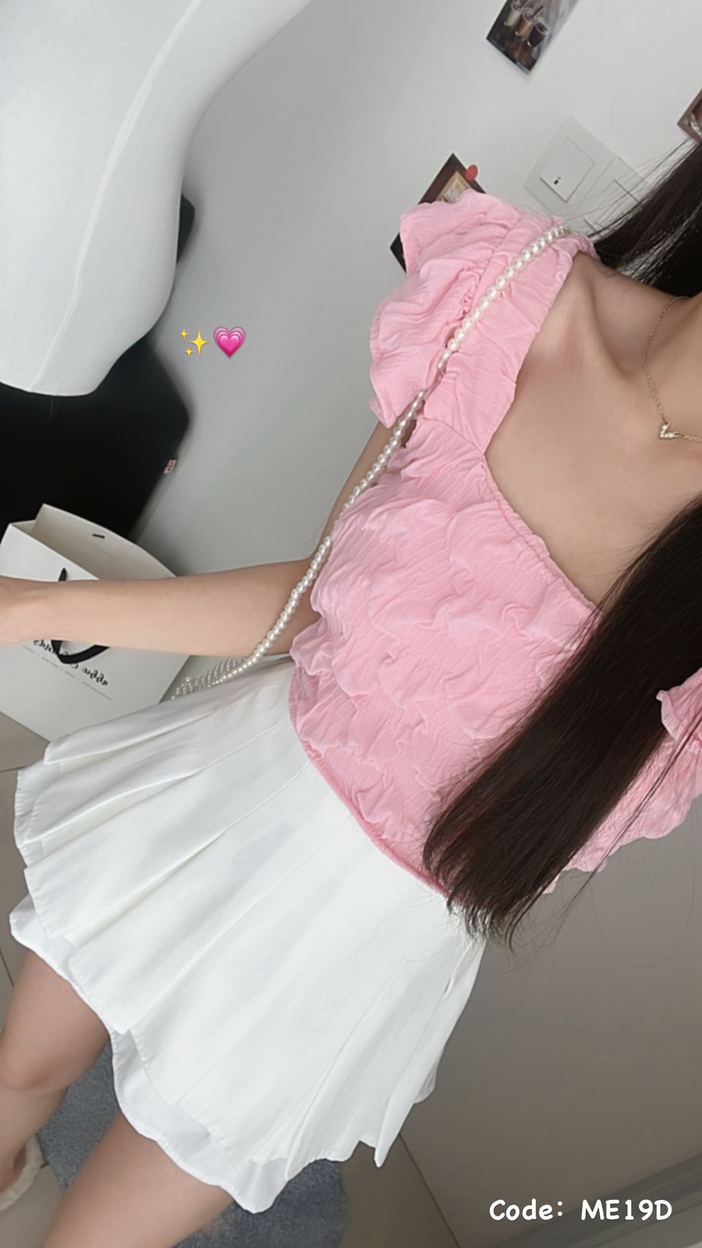 0a6ec60d734b9301085a5da4c25b03a1-1728392993057
