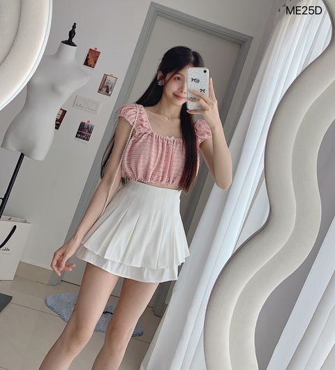 5b38274cde7736aac21c9f98ffba4bfc-1728395971292