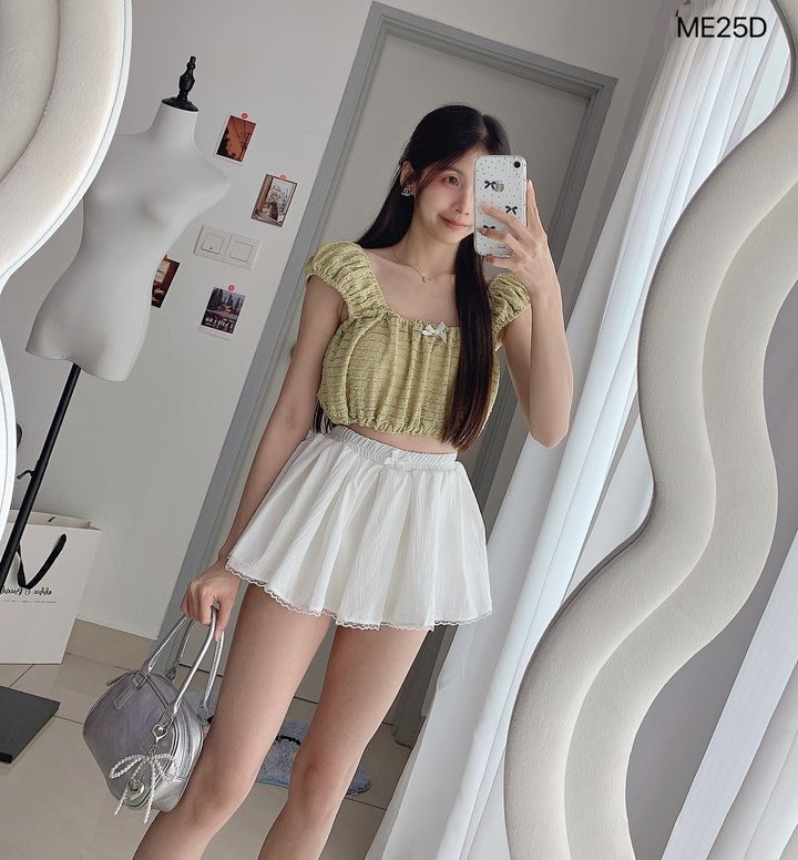 33a6bcf4d46f6b3f7bd49e7026cc9c1b-1728395971300