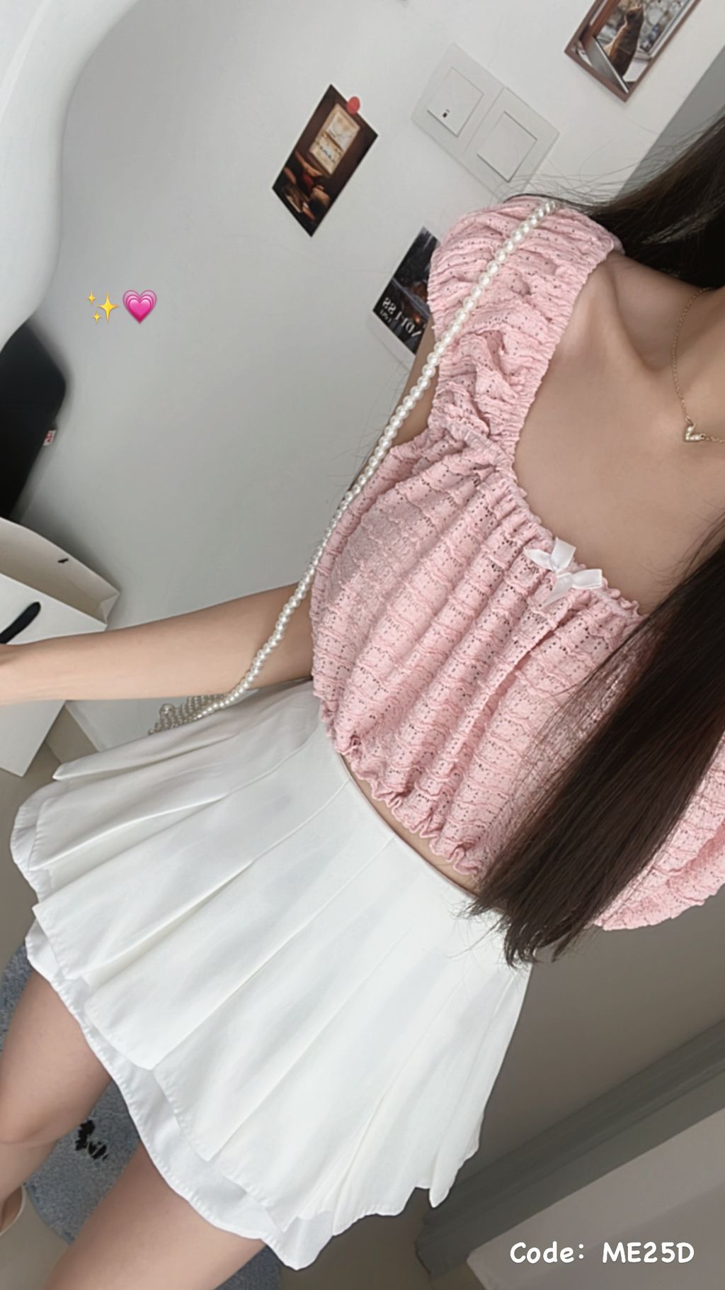 c95c7792adf445e6aee6b8169340128c-1728395971489