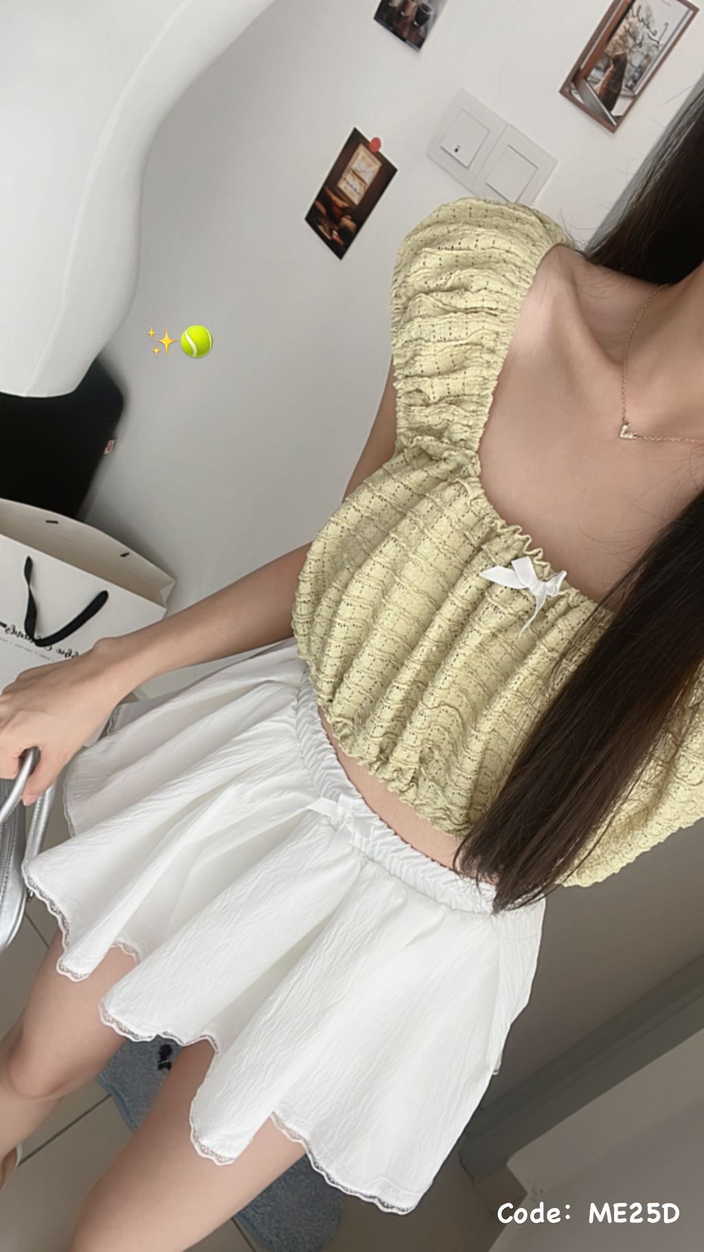 f60ee9cf6a12768ce367d3ac1146baa3-1728395971598